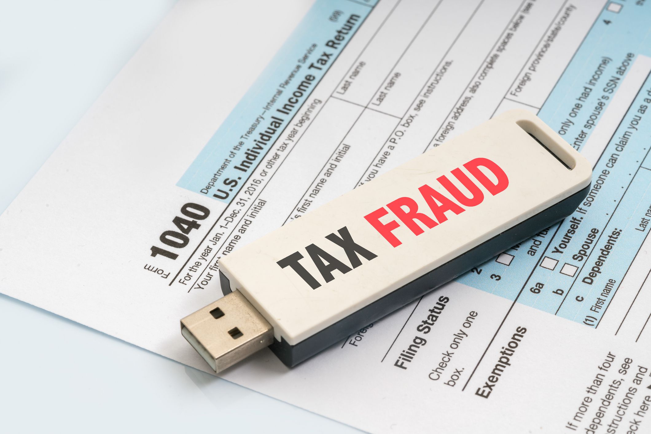 income tax--फर्जी क्लेम कर रिफण्ड लेने वालों पर शिकंजा कसेगा आयकर विभाग