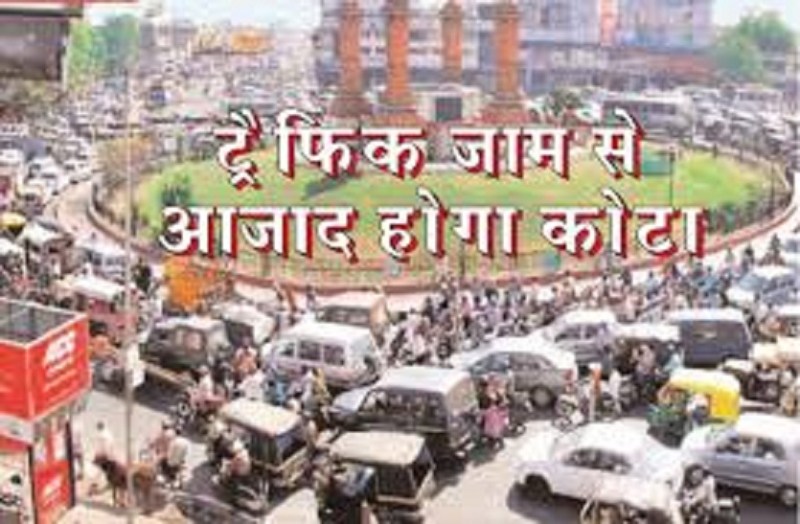 यूडीएच मंत्री धारीवाल का ये प्रोजेक्ट पूरा, अब इनके धैर्य की परीक्षा