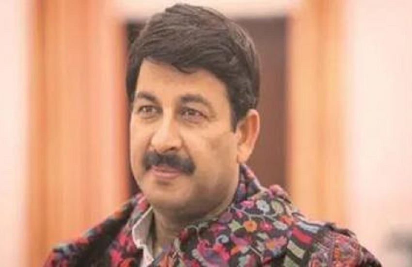 manoj_tiwaris.jpg