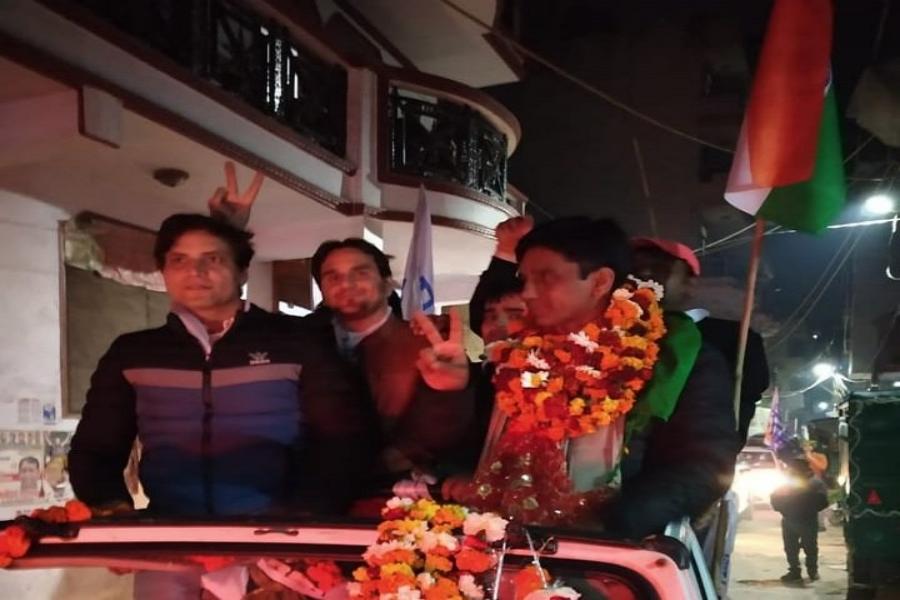 nareshyadav.jpeg