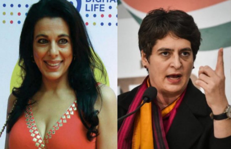 pooja_bedi_takes_on_priyanka_vadra_over_her_reservation_issue.jpg