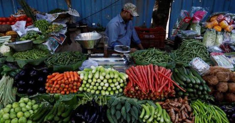 retail inflation.jpg