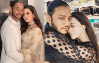 वैलेंटाइन डे से पहले सना खान का हुआ ब्रेकअप, एक्ट्रेस ने बताई वजह, लिखा- एक लड़की है जिसका नाम...