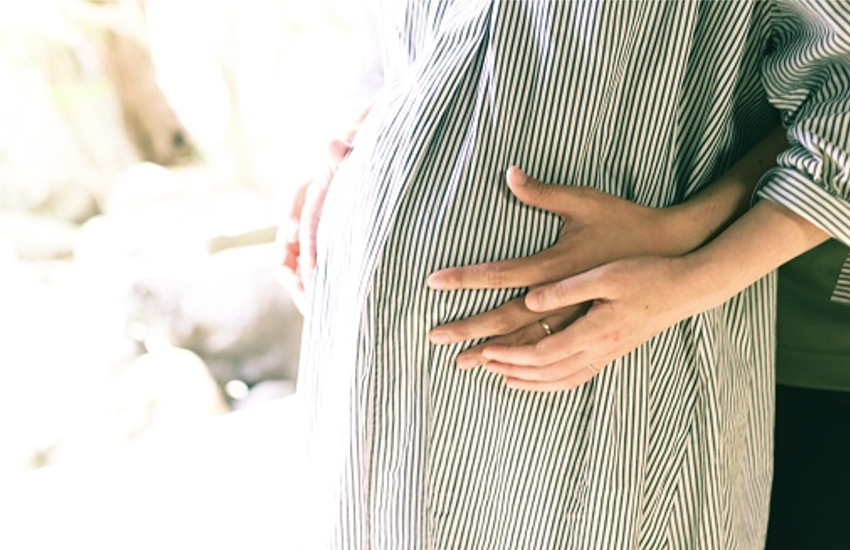 Vitamin D Deficiency in pregnancy linked with ADHD