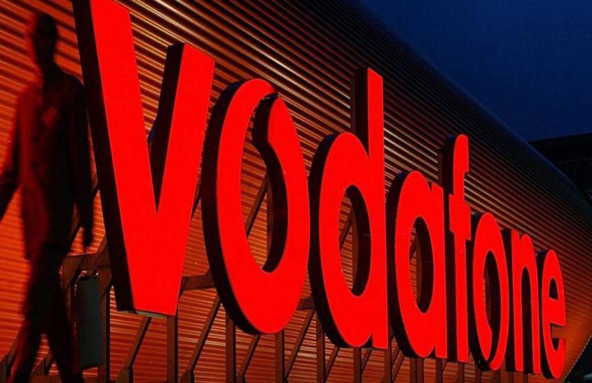 Vodafone Revises Rs 129 Prepaid Plan to Offer 2GB Data for 28 Days