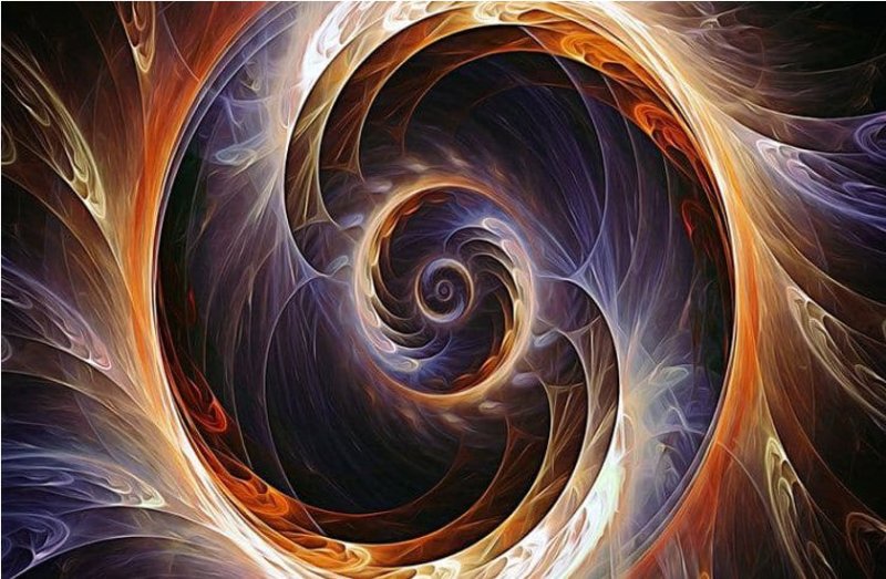 ये नौ मंत्र बदल देंगे जपने वाले की जिंदगी, होने लगेगी हर इच्छा पूरी