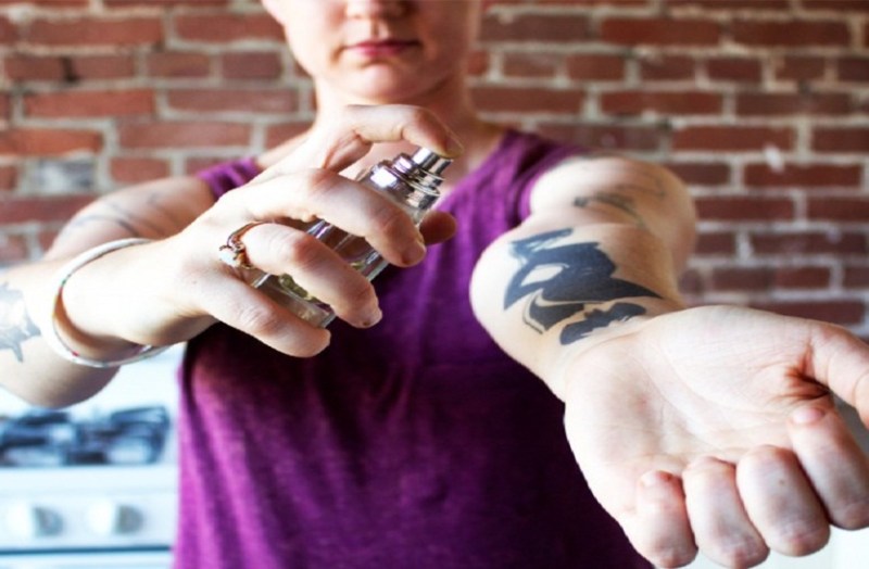 परिवार में किसी को कैंसर है तो दूसरे सदस्यों में रिस्क