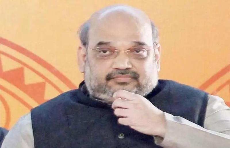 amit_shah.jpeg