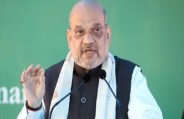 amit shah