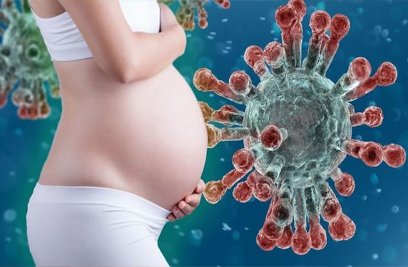 जानिए कोरोना वायरस नवजात और महिलाओं के लिए घातक है या नहीं