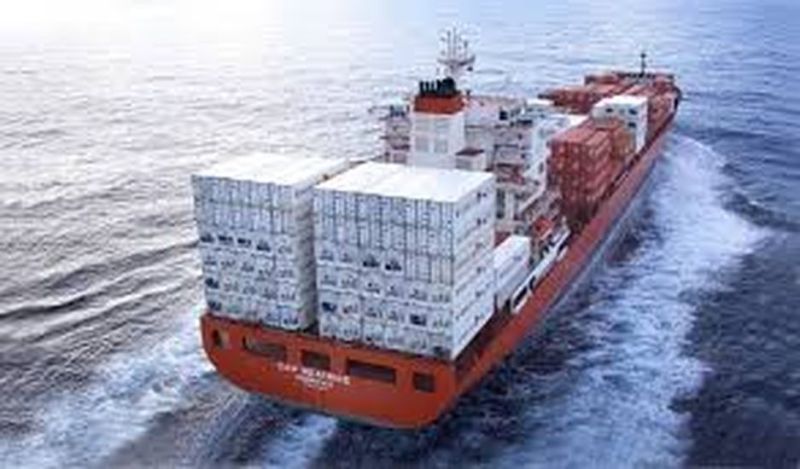 बिल ऑफ लेडिंग के अभाव में करोड़़ो की मशीनें पोर्ट पर रुकी: कोरोना इफेक्ट