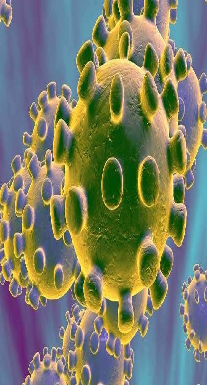 कोरोना वायरस: बीमारियों से बचाव के लिए स्वच्छ रहें, साफ-सफाई रखें
