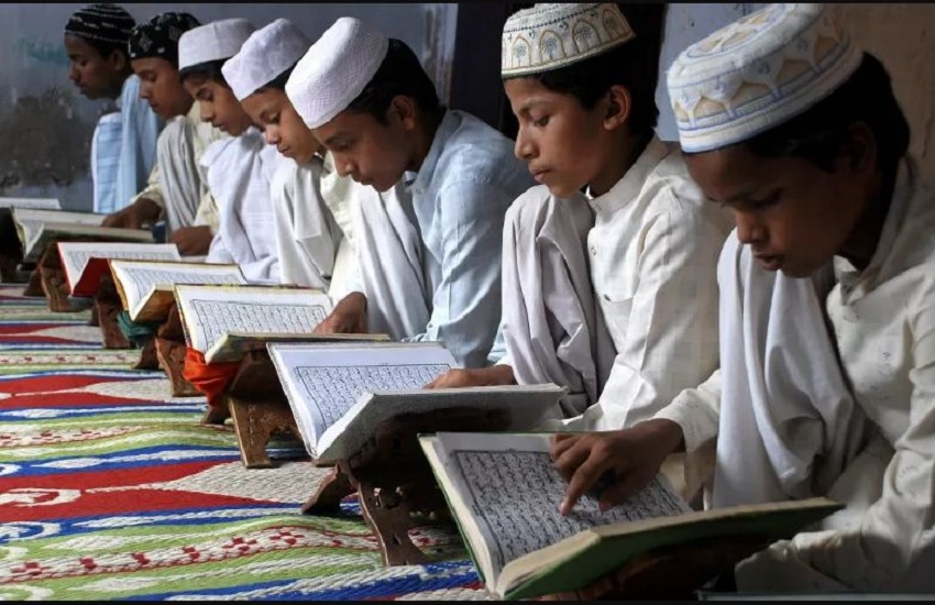 madrassa_asaam.jpg