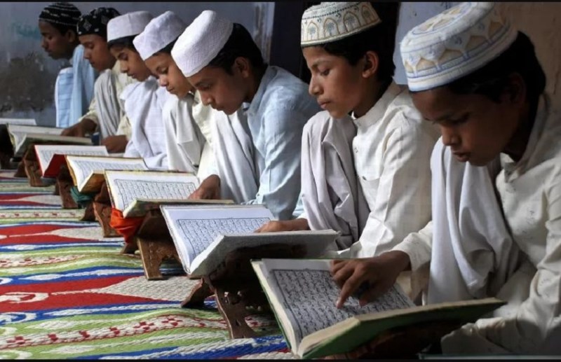 madrassa_asaam.jpg