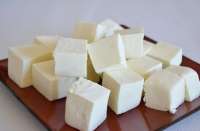 Rajasthan Adulterated Paneer inspection Cost One Thousand Rupees