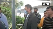 sanjeev chawla