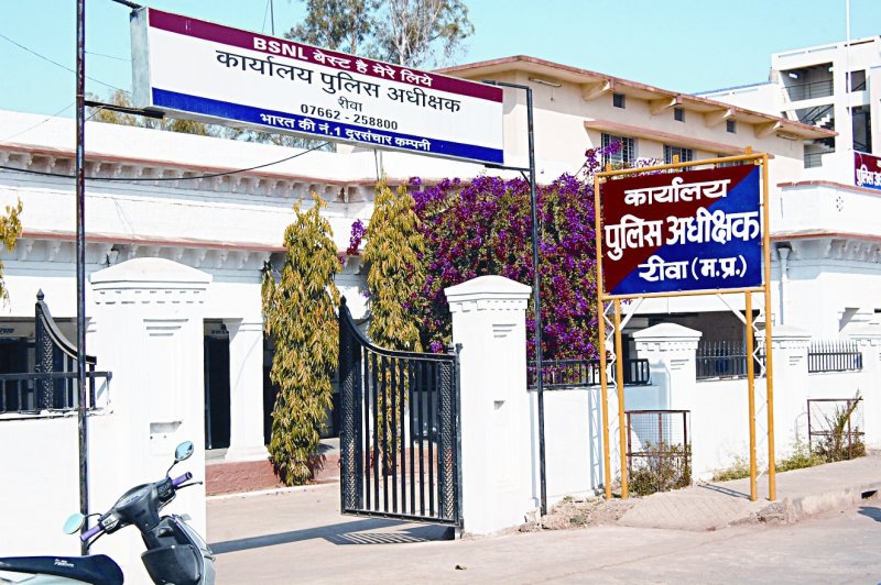 वैवाहिक समारोह में हर्ष फायरिंग, युवक को लगी गोली