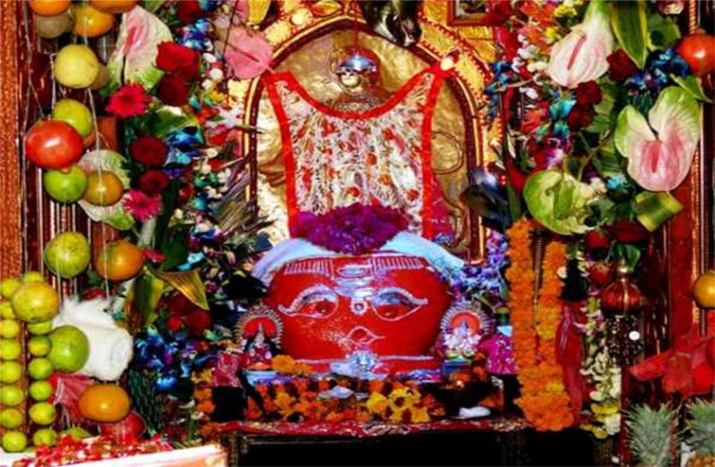 कालाष्टमी व्रत : इस छोटी सी पूजा से प्रसन्न हो जाते हैं भैरव बाबा