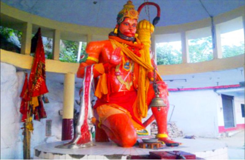 शनिवार को कर लें ये उपाय, कालसर्प दोष से मिल जाएगी मुक्ति