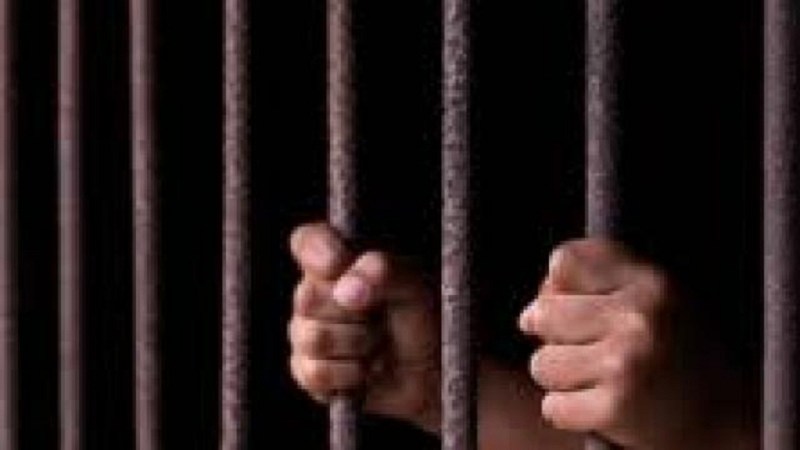 हत्याकांड का राज खुला आरोपी निकली नाबालिग