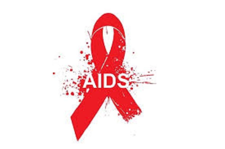एड्स पीडि़ता ने जब बनाया मिड-डे मील, फिर क्या हुआ जाने