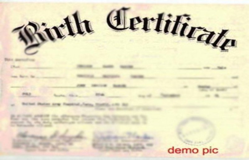 पोर्टल में गड़बड़ी से रद्द हो गए 10 हजार से ज्यादा जन्म एवं मृत्यु प्रमाण पत्र