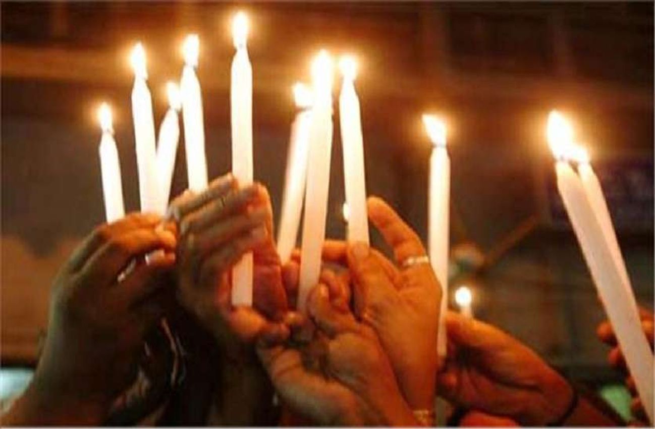 शहीदों के परिवारों और बुजुर्गों का होगा सम्मान