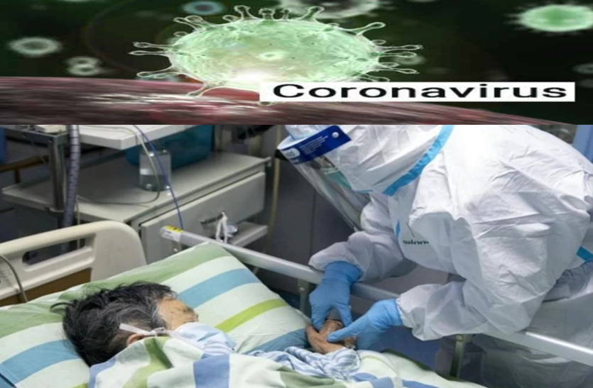 कोरानावायरस : हिमाचल में 111 संदिग्ध मरीजों को निगरानी में रखा गया