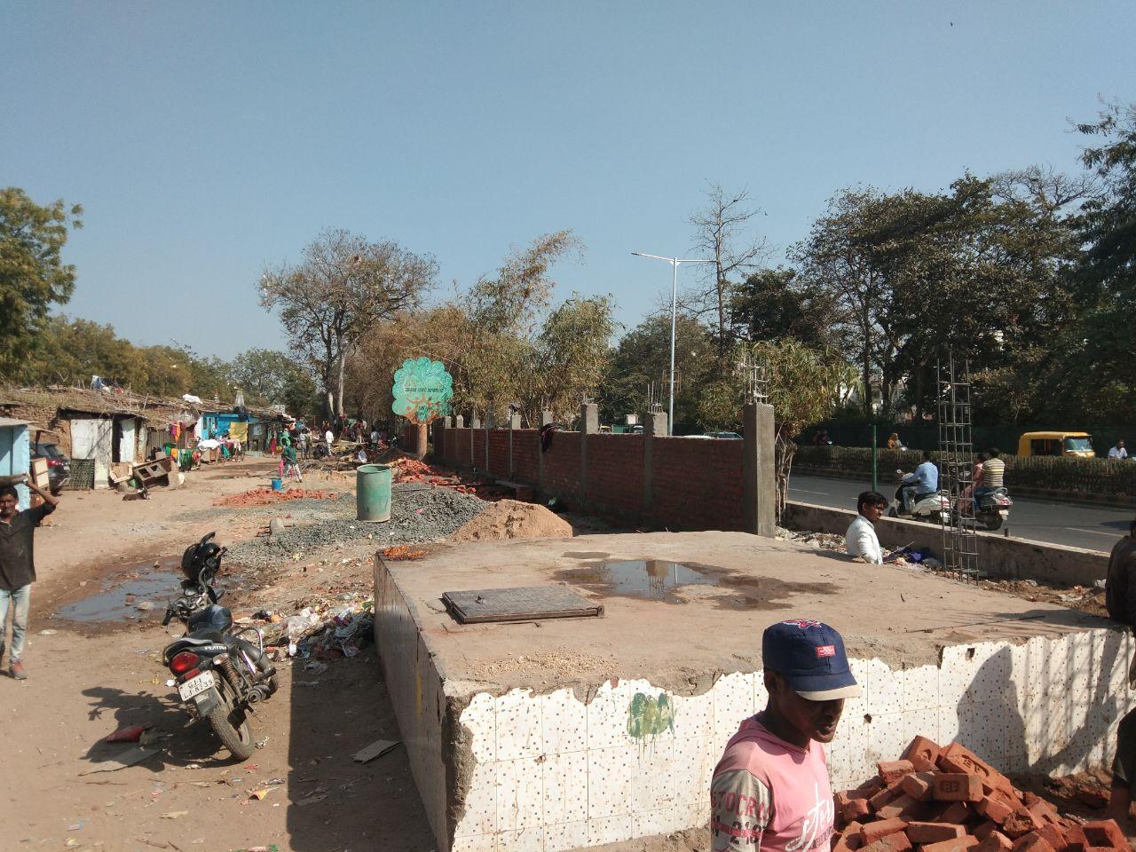 Amrapali dubey height