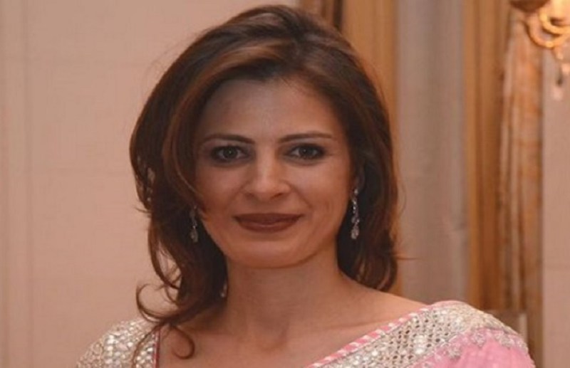 उमर अब्दुल्ला को सुप्रीम कोर्ट से नहीं मिली राहत, SC ने केंद्र सरकार से मांगा जवाब