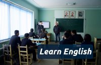 english, Education, learn english, education news in hindi, toefl, education tips in hindi, how to learn english, 