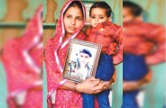 martyr_bhagirath_singh.jpg