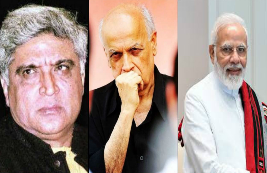 narendra_modi_is_a_fascist_javed_akhtar.jpg