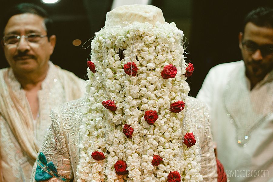 nikah.jpg
