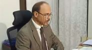 SATNA: STF filed FIR in arms license fraud