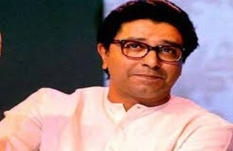 Mumbai hindi news : अवैध बांग्लादेशियों से मनसे की पूछताछ, मांगे आईडी कार्ड