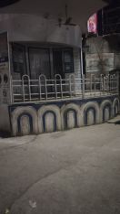 False patrol claims at night, police are not found even after searchin