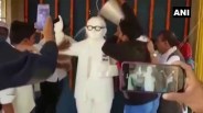ambedkar.jpg