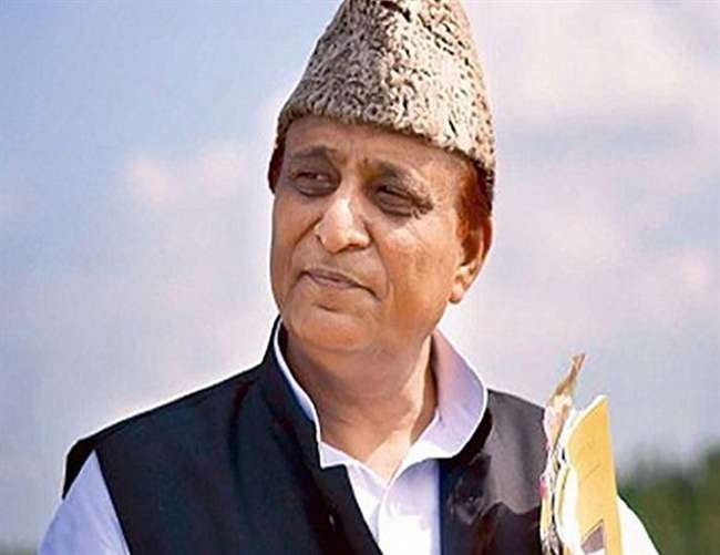 azam_khan.jpg