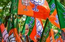 BJP ने एक सामान्य कार्यकर्ता को बना दिया प्रदेश अध्यक्ष, 2013 में ली थी पार्टी की सदस्यता