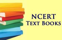 स्कूलों की दादागीरी खत्म, NCERT की पुस्तकों से ही होगी पढ़ाई, सामग्री खरीदने का भी दबाव नहीं