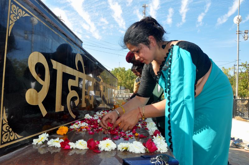 Independence Day 2021