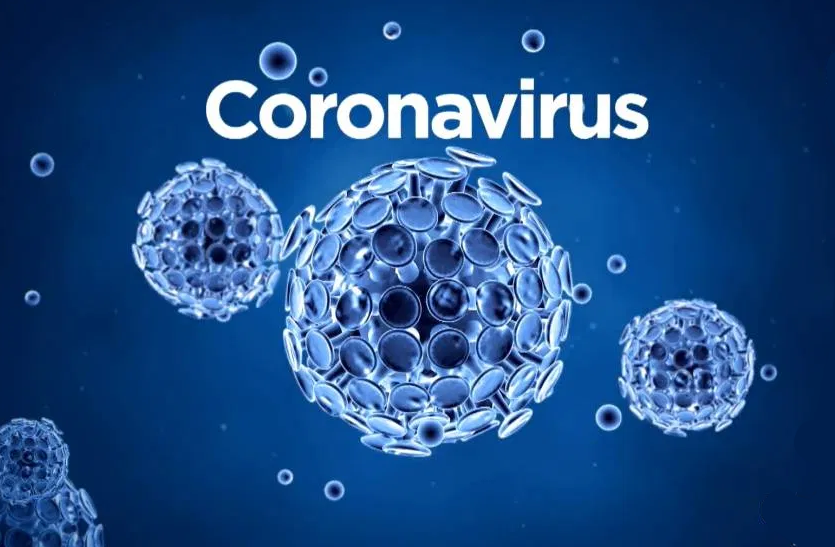coronavirus_protection_meeting_mp.png