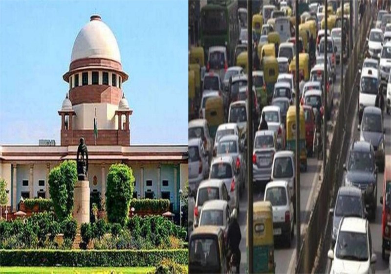 एक अप्रैल से बंद हो जाएगी इन वाहनों की बिक्री, सड़कों पर चलेंगी सिर्फ इस तरह की गाड़ियां, आदेश जारी