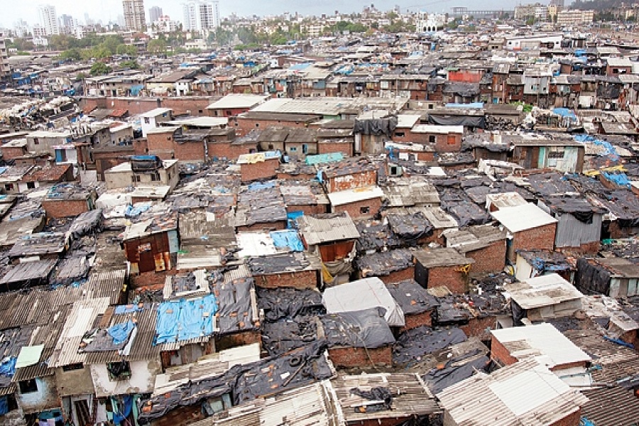 Maha Dharavi Slum News: फिर लटकी धारावी पुनर्विकास परियोजना, म्हाडा को इतने हजार करोड़ का नुकसान?