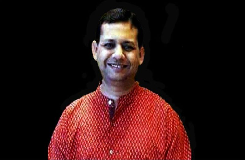 बहुचर्चित डॉक्टर अपहरण मामले में नपेंगे एसएसपी शलभ माथुर!