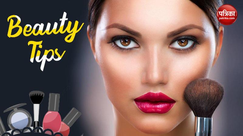 Beauty Tip's हेयर कलर बढ़ाता है बालों की चमक, इस तरह लगाएं