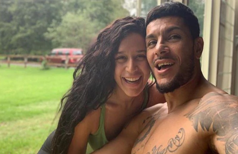 कृष्णा श्रॉफ