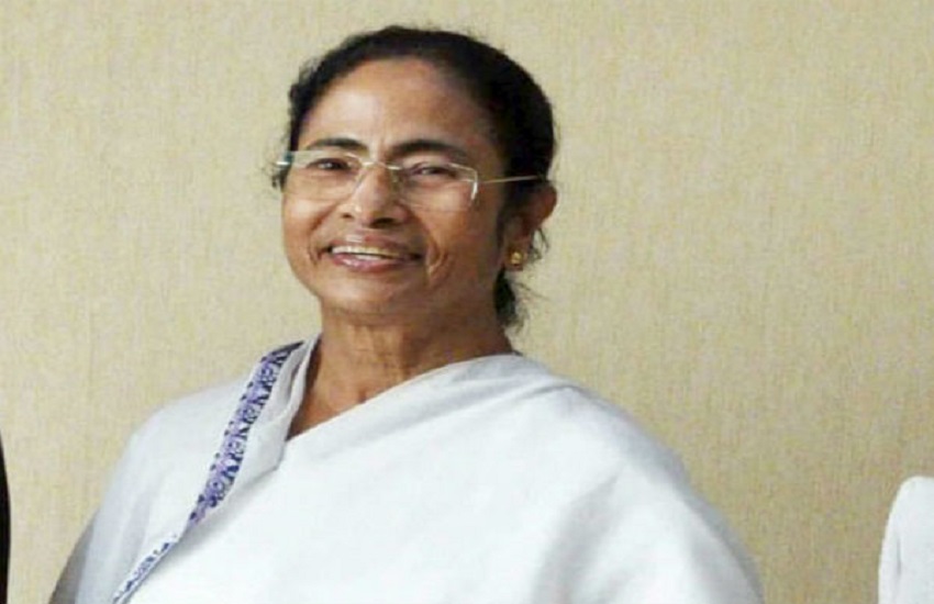 बंगाल निकाय चुनाव फतह के लिए ममता बनर्जी के ये हैं सेनापति