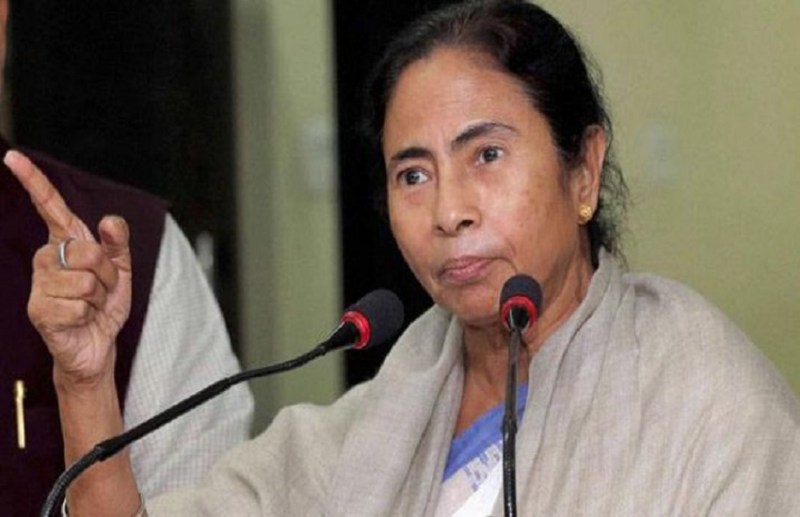 mamta.jpg